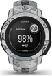 Смарт-годинник Garmin Instinct 2S - Camo Edition Mist Camo (010-02563-03/13) - зображення 2