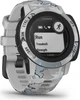 Смарт-годинник Garmin Instinct 2S - Camo Edition Mist Camo (010-02563-03/13) - зображення 3