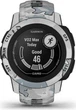 Смарт-годинник Garmin Instinct 2S - Camo Edition Mist Camo (010-02563-03/13) - зображення 4