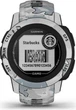 Смарт-годинник Garmin Instinct 2S - Camo Edition Mist Camo (010-02563-03/13) - зображення 7