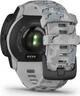 Смарт-годинник Garmin Instinct 2S - Camo Edition Mist Camo (010-02563-03/13) - зображення 9