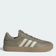 Мужские кеды кожаные низкие Adidas Vl Court 3.0 IH6584 42 (8UK) 26.5 см Clay (4068812659270) - изображение 1