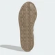 Мужские кеды кожаные низкие Adidas Vl Court 3.0 IH6584 42 (8UK) 26.5 см Clay (4068812659270) - изображение 8
