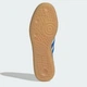 Мужские кеды кожаные низкие Adidas Handball Spezial IH6586 41.5 (7.5UK) 26 см Core White (4068812907579) - изображение 7