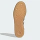 Мужские кеды замшевые низкие Adidas Handball Spezial IH6588 41.5 (7.5UK) 26 см Grey Four (4068812003042) - изображение 7