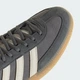 Чоловічі Кросівки HANDBALL SPEZIAL adidas IH6588 48.5 (13 UK) сірий (4068812006753) - зображення 10