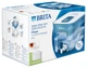 Фильтр-кувшин Brita Flow MXpro 8,2 л - изображение 6