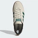 Мужские кеды замшевые низкие Adidas Handball Spezial IH6597 44 (9.5UK) 28 см Off White (4068812930713) - изображение 6