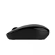 Бездротова миша дворежимна TITANUM MS002WB Black (2.4GHz + BT) - зображення 4