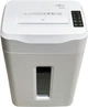 Шредер shredMARK 3035C (200002434801) - изображение 1