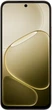 Smartfon OPPO A6 6/256GB Aurora Gold (6932169390194) - obraz 2