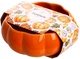 Салатник Limited Edition Pumpkin 850 мл (PX002-K606) - изображение 1