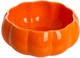 Салатник Limited Edition Pumpkin 850 мл (PX002-K606) - изображение 2