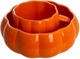 Салатник Limited Edition Pumpkin 850 мл (PX002-K606) - изображение 3
