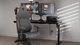 Кресло для геймеров TX3 Core Smart Loft Dark Grey (TEGC-207010Z.Z1) - изображение 10