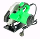 Пила дисковая Craft-Tec PXCS-185 (1700Вт, диск 185мм, лазерная указка) - изображение 4