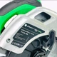 Пила дисковая Craft-Tec PXCS-185 (1700Вт, диск 185мм, лазерная указка) - изображение 6
