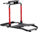 Stojak na kierownicę Next Level Racing Wheel Stand Lite 2.0 (NLRS040) - obraz 1