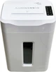 Шредер shredMARK 2235C (200002434601) - изображение 1