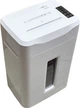 Шредер shredMARK 2235C (200002434601) - изображение 2