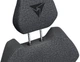 Кресло для геймеров TX3 Solo 360 Loft Air Dark Grey (TEGC-208010Z.Z1) - изображение 6