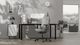 Кресло для геймеров TX3 Solo 360 Loft Air Light Grey (TEGC-2080104.41) - изображение 11