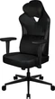 Кресло игровое TX3 Eaze V2 Racer Black (TEGC-2064101.11) - изображение 2