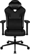 Кресло игровое TX3 Eaze V2 Racer Black (TEGC-2064101.11) - изображение 3