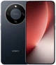 Мобильный телефон Honor Magic 8 Lite 8/512GB Black Global - изображение 1