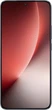 Мобильный телефон Honor Magic 8 Lite 8/512GB Black Global - изображение 2
