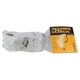 Окуляри захисні Fitter anti-scratch, anti-fog (прозорі) SIGMA (9410261) - зображення 6