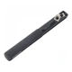 Точилка Risam Portable Stick RO005 (1013-106.00.22) - изображение 1