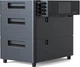 Автономная система резервного питания Marstek Venus-D 2500W Black - изображение 5