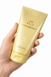 Парфумований лосьйон для тіла Avon Eve Confidence 150 мл Body Lotion, Крем Lotion Corporelle - зображення 2