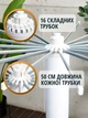 Сушарка для домашнего склада Осьминог 112×120 см - изображение 4