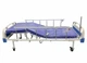 Медичне ліжко з подвійним двигуном Karadeniz Medical AZKA DE03 - зображення 3