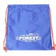 Сумка-рюкзак Travel Extreme 10 L Blue (1060-TE-P074B) - изображение 2