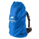 Чехол для рюкзака Naturehike NH15Y001-Z L 50-70 л Голубой (1047-6927595707654) - изображение 1