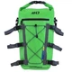 Гермосумка OverBoard 20 L Kayak/SUP Bag Зеленый (1053-OB1094G-EU) - изображение 1
