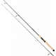 Спінінг G.Loomis Classic Spin Jig SJR782 IMX 2.01m 3.5-10.5g (1013-2266.55.00) - зображення 1