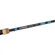 Спиннинг G.Loomis GLX Jig & Worm Casting GLX 802C JWR 2.03m 3.5-10.5g (1013-2266.55.91) - изображение 5