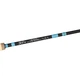 Спінінг G.Loomis NRX Jig & Worm Casting NRX 803C JWR 2.03m 5-18g Casting (1013-2266.56.70) - зображення 3