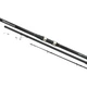 Удилище серфовое Shimano Vengeance 450BX Tubular Tip 4.50m max 225g (1013-2266.95.68) - изображение 2