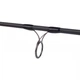 Удилище карповое Shimano Tribal Carp TX-9B 12'/3.66m 3.50lbs+ 2sec. (1013-2266.47.44) - изображение 5