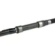Удилище карповое Shimano Tribal Carp TX-4 Intensity 13'/4.00m 3.5lbs (1013-2266.73.87) - изображение 5