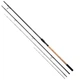 Фидерное удилище Shimano Aero X1 4.00m 120g (1013-2266.61.11) - изображение 1