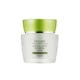 Зволожувальний крем для обличчя з екстрактом алое 3W Clinic Aloe Full Water Activating 50g - изображение 3