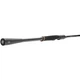 Спиннинг Daiwa Prorex XR Spin 2.25 m 10-30 g (1102-11332-225) - изображение 5