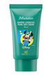 Крем сонцезахисний Jmsolution Marine Luminous Pearl Sun Cream Pearl x Disney MINI 50 ml - изображение 2