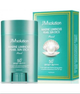 Сонцезахисний стік з екстрактом перлин JMsolution Marine Luminous Pearl Sun Stick Pearl 21г - изображение 2